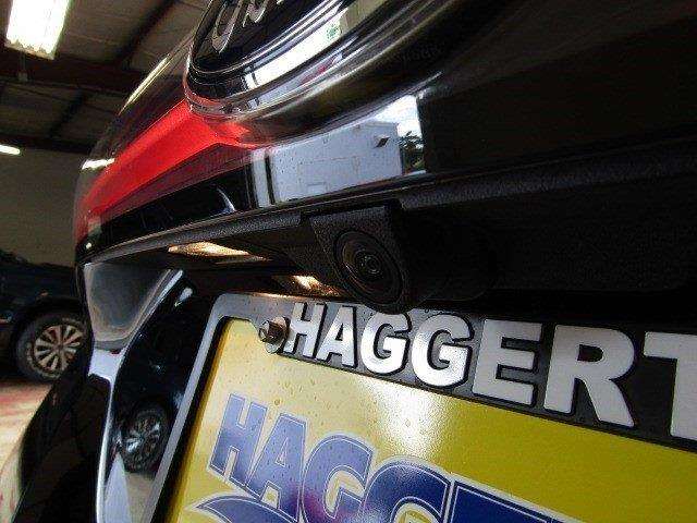 2016 Ford Edge AWD Sport 4dr SUV